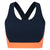 Front - Dare 2B Womens/Ladies Swift II Sports Bra