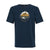 Front - Regatta Mens Cline IX Home Is Where You Park It T-Shirt