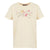 Front - Regatta Womens/Ladies Filandra IX Flowers T-Shirt