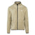 Front - Regatta Mens Lakara Fluffy Fleece Jacket