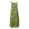 Front - Regatta Womens/Ladies Orla Kiely II Tropical Sundress