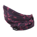 Front - Regatta Childrens/Kids Marble Snood