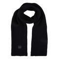 Front - Regatta Unisex Adult Connora Scarf