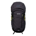 Front - Regatta Highton V2 35L Backpack