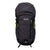 Front - Regatta Highton V2 35L Backpack