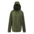 Front - Regatta Womens/Ladies Mayse Hoodie