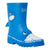 Front - Regatta Childrens/Kids Mudplay II Bubbles The Shark Wellington Boots