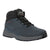 Front - Regatta Mens Denison Ankle Boots