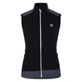 Front - Dare 2B Womens/Ladies Avidly II Gilet