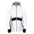 Front - Dare 2B Womens/Ladies Glacial Ski Jacket