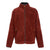 Front - Regatta Mens Midoor Fluffy Fleece Jacket