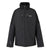 Front - Regatta Mens Calderdale II Winter Waterproof Jacket