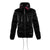 Front - Regatta Womens/Ladies Cavaillon Christian Lacroix Quilted Padded Jacket