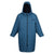 Front - Regatta Unisex Adult Quilted Changing Robe