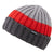 Front - Regatta Mens Davion V Beanie