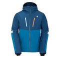 Front - Dare 2B Mens Shred II Ski Jacket