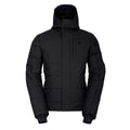 Front - Regatta Mens Camber Ski Jacket