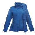 Front - Regatta Professional Mens Kingsley 3-in-1 Waterproof Jacket