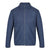 Front - Regatta Great Outdoors Mens Torrens Full Zip Fleece