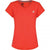 Front - Dare 2B Womens/Ladies Vigilant Active T-Shirt