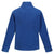 Front - Regatta Childrens/Kids Brigade II Fleece