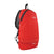 Front - Regatta Packaway Hippack Backpack