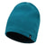 Front - Dare 2B Mens Rethink Beanie