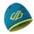 Front - Dare 2B Childrens/Kids Frequent Beanie Hat