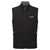 Front - Regatta Mens Bradwell III Gilet