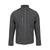 Front - Regatta Mens Honesty Made Recycled Softshell Jacket