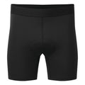 Front - Dare 2B Mens Cyclical Under Shorts