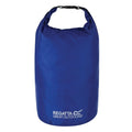 Front - Regatta 70L Dry Bag