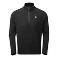 Front - Dare 2B Mens Freethink II Fleece Top