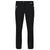 Front - Regatta Mens Mountain Walking Trousers