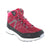 Front - Regatta Womens/Ladies Samaris Lite Walking Boots