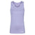 Front - Regatta Womens/Ladies Varey Active Vest