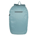 Front - Regatta Backpack