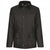 Front - Regatta Mens Pensford Waxed Jacket