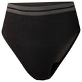 Front - Dare 2B Womens/Ladies The Laura Whitmore Edit Don't Sweat It Recycled Bikini Bottoms