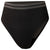 Front - Dare 2B Womens/Ladies The Laura Whitmore Edit Don't Sweat It Recycled Bikini Bottoms