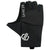 Front - Dare 2B Mens Forcible II Fingerless Gloves