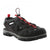 Front - Regatta Mens Westshore III Walking Shoes