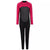 Front - Regatta Womens/Ladies Wetsuit