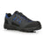 Front - Regatta Mens Clayton Safety Trainers