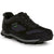 Front - Regatta Mens Blackthorn Evo Walking Shoes