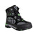 Front - Regatta Childrens/Kids Hawthorn Evo Walking Boots