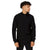 Front - Regatta Mens Keaton Knitted Jumper