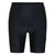 Front - Dare 2B Mens AEP Virtuous Cycling Shorts