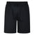 Front - Dare 2B Mens Sprinted Drawstring Shorts