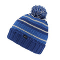 Front - Regatta Childrens/Kids Davin VI Beanie